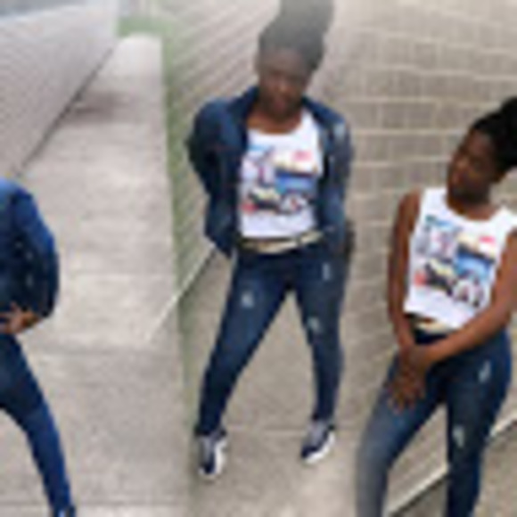 princessdiam557